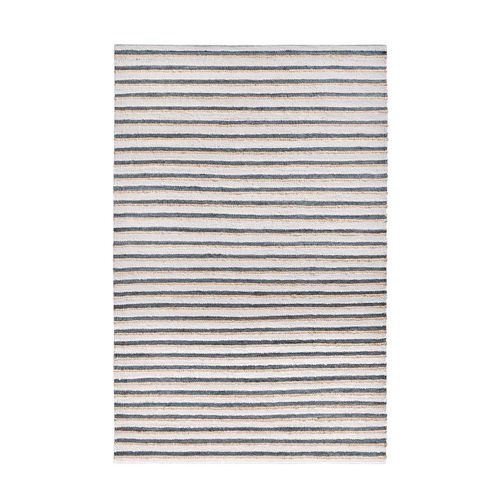 Del Mar - Rug