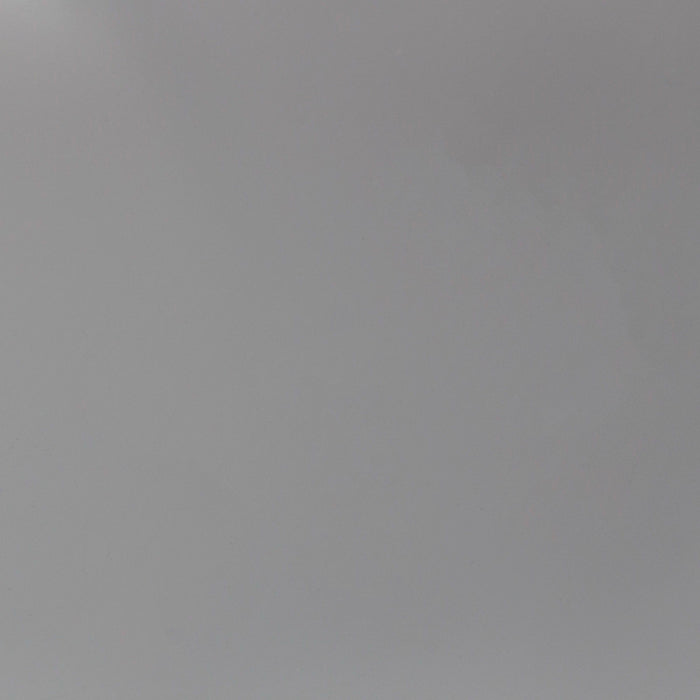 Classic Bunk Stackable Bed Frame