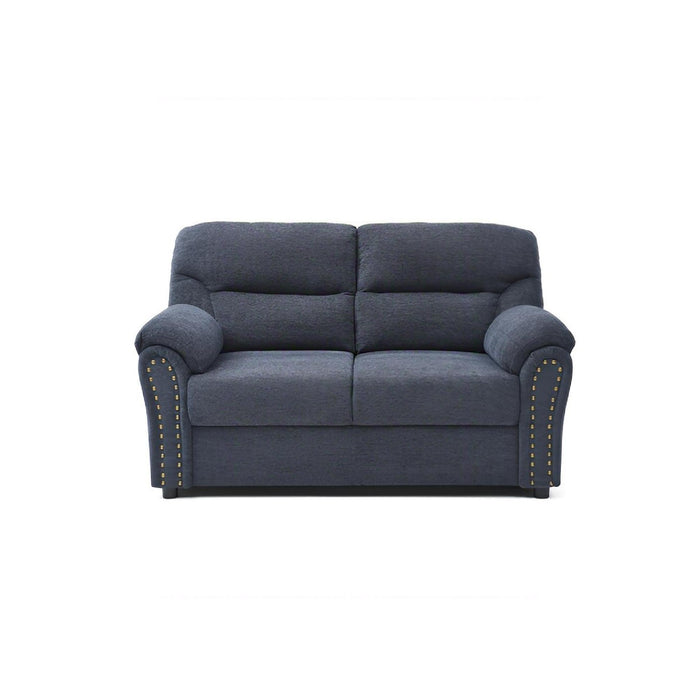 Hamilton - Loveseat