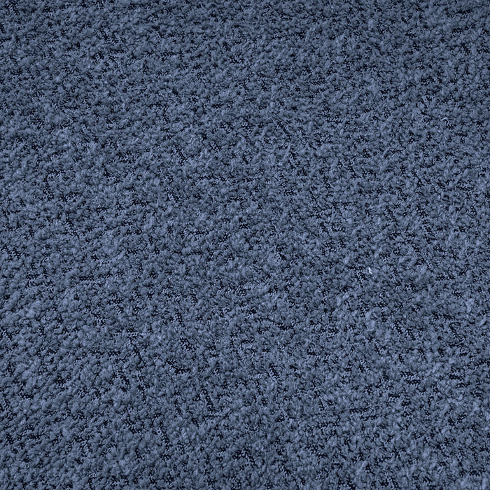 Upholstered Sofa Free Combined Sofa Couch With 2 Chaise Lounge And Five Back Pillows For Living Room