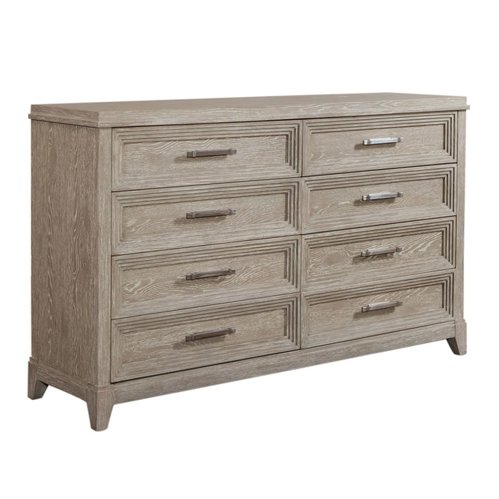 Belmar - Dresser