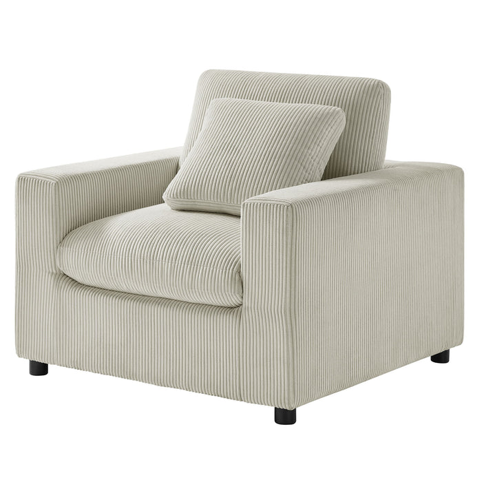 Chelsea - Armchair
