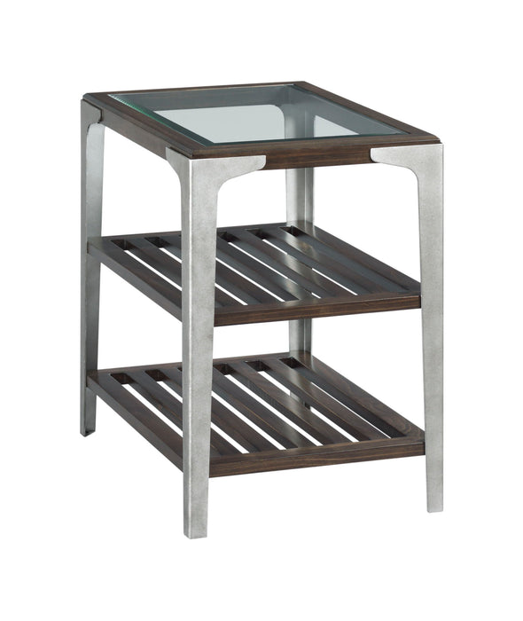 Tranquil - H837 - Table