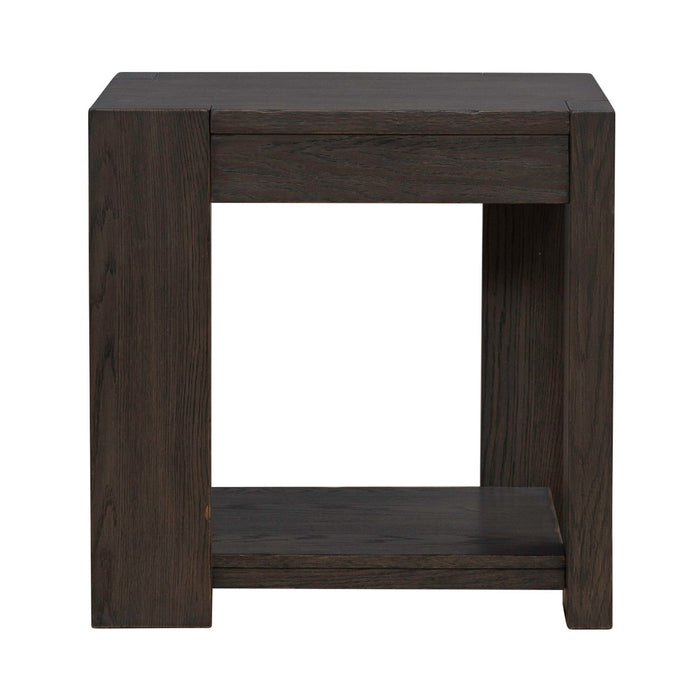 Lennox Hill - Table
