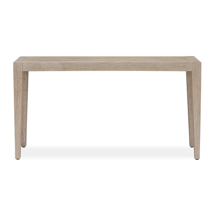 Kirkham - Indoor-Outdoor Table