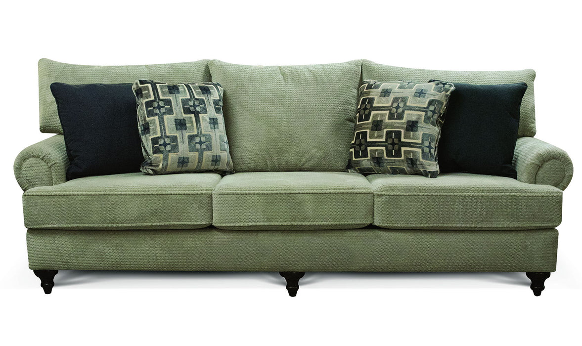Rosalie - Sofa