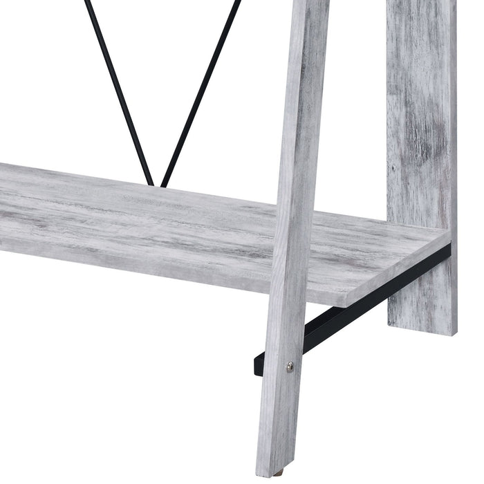 Nypho - Writing Desk