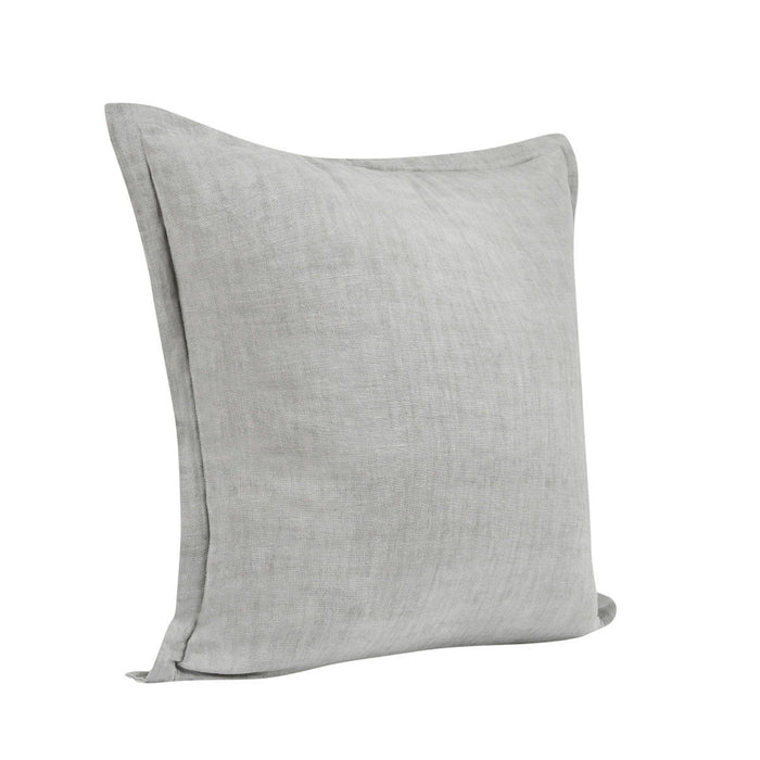 Solstice - SLD Pillow