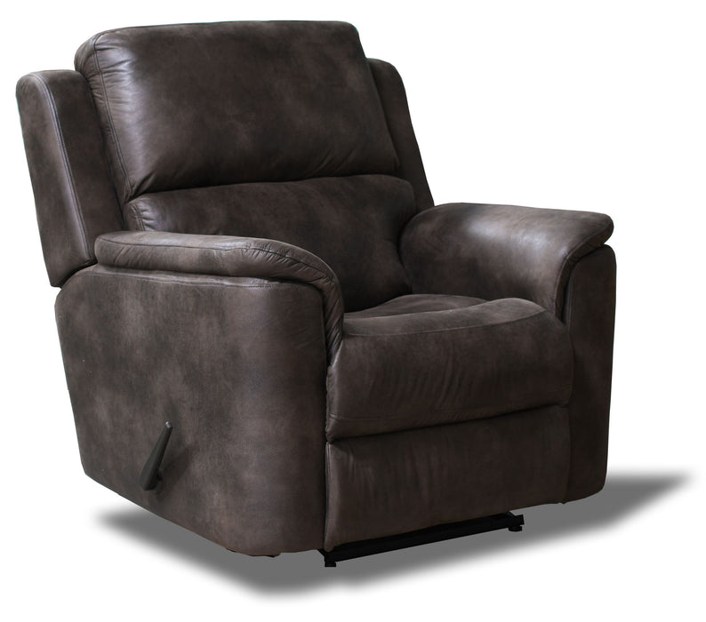 EZ Motion - EZ8K00 - Recliner