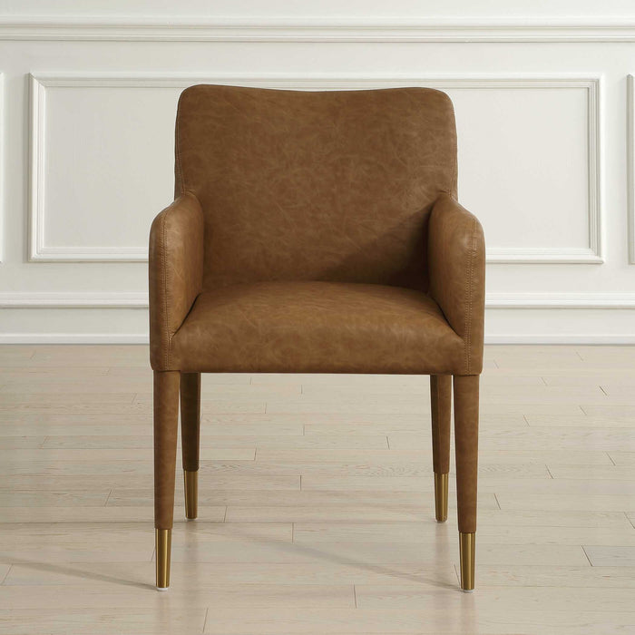 Conifer - Dining Arm Chair