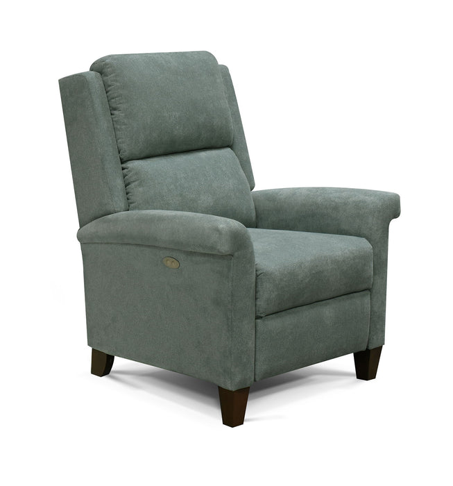 Wright - Recliner