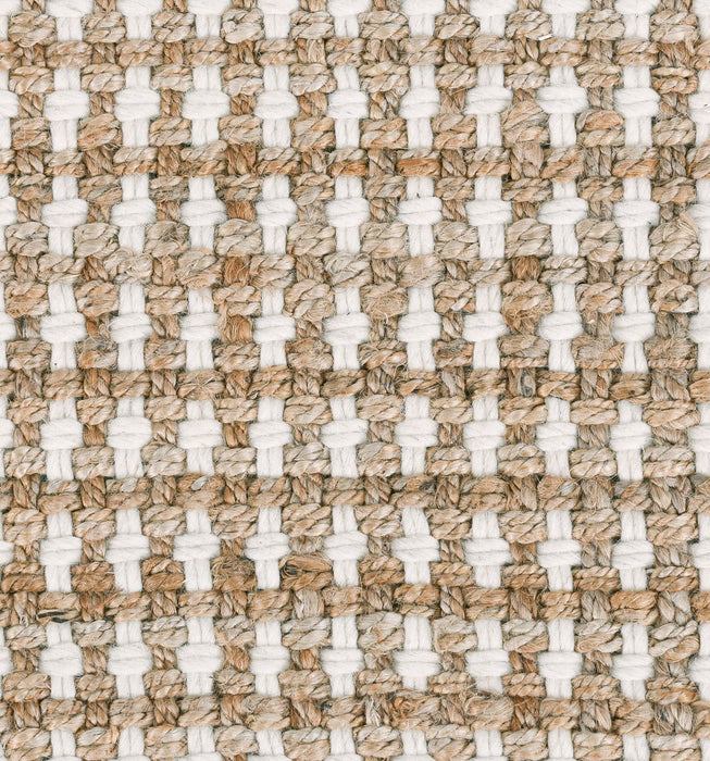 Comporta - Evora Rug