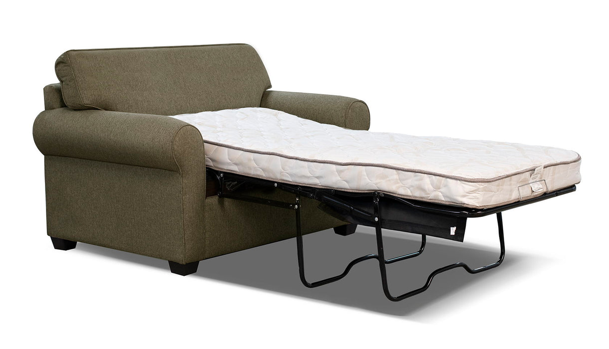 Seabury - 140 - Sleeper