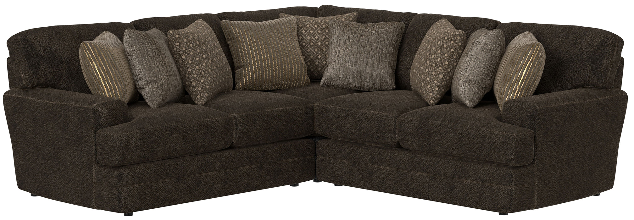 Mammoth - Sectional