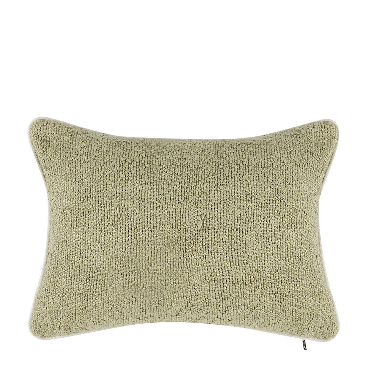 Home Accents