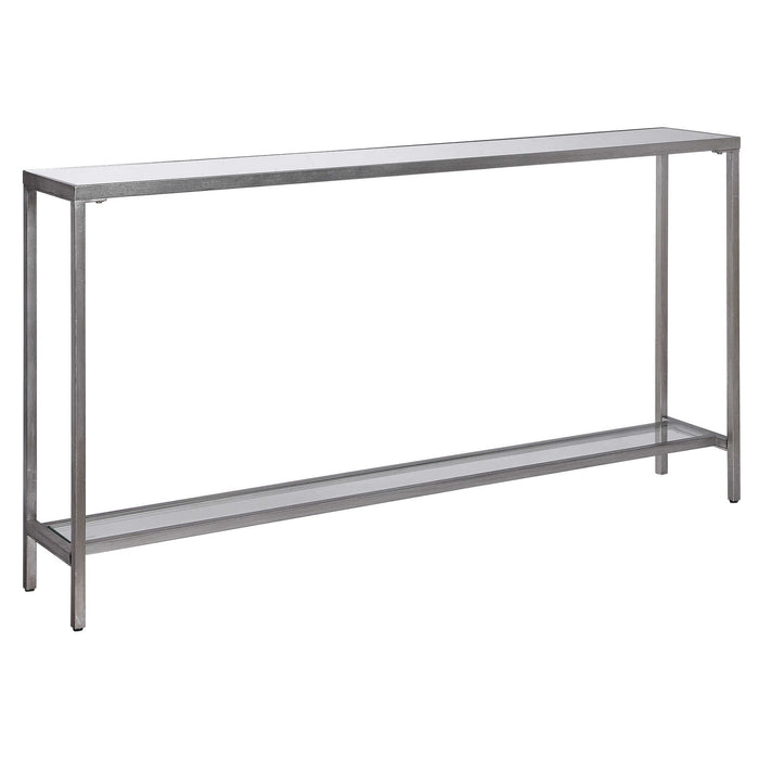 Hayley - Console Table