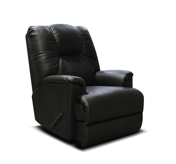 EZ Motion - EZ5W00 - Recliner