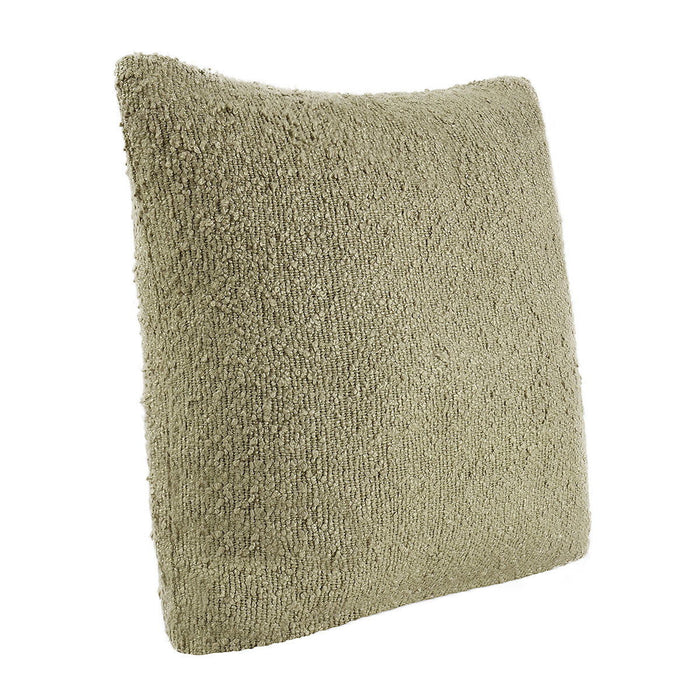 Sava - Pillow