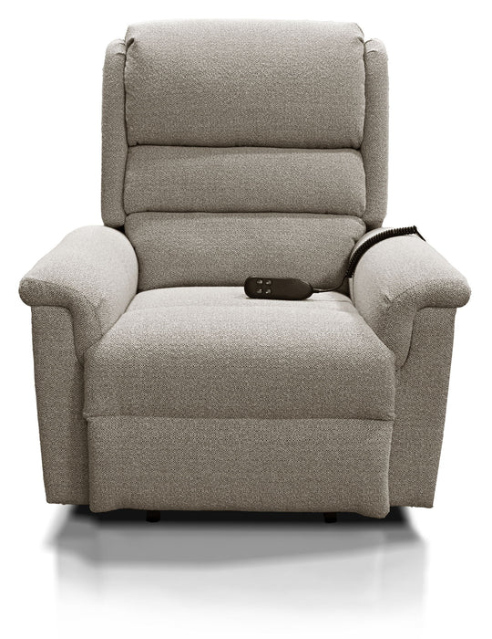 EZ Motion - EZ6G00 - Reclining Lift Chair