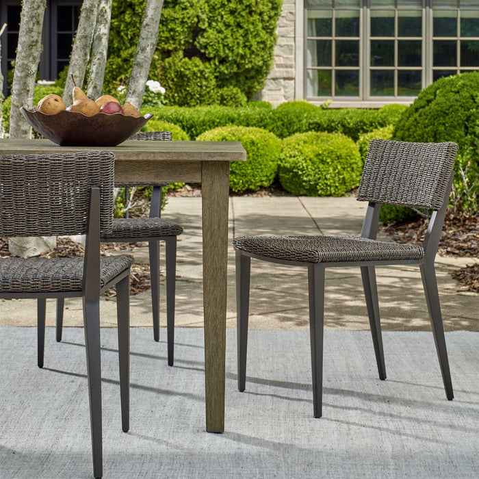 Calbas - Outdoor Dining Chair