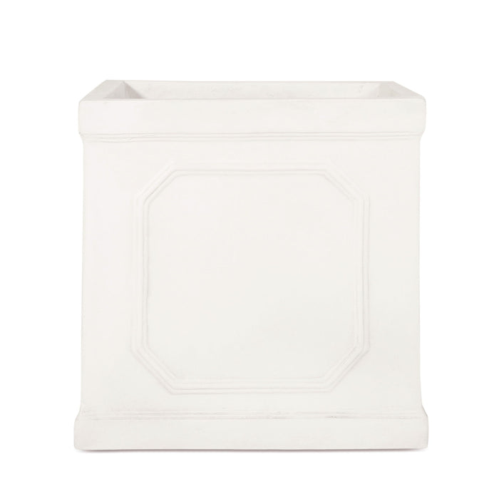 Durable Planter