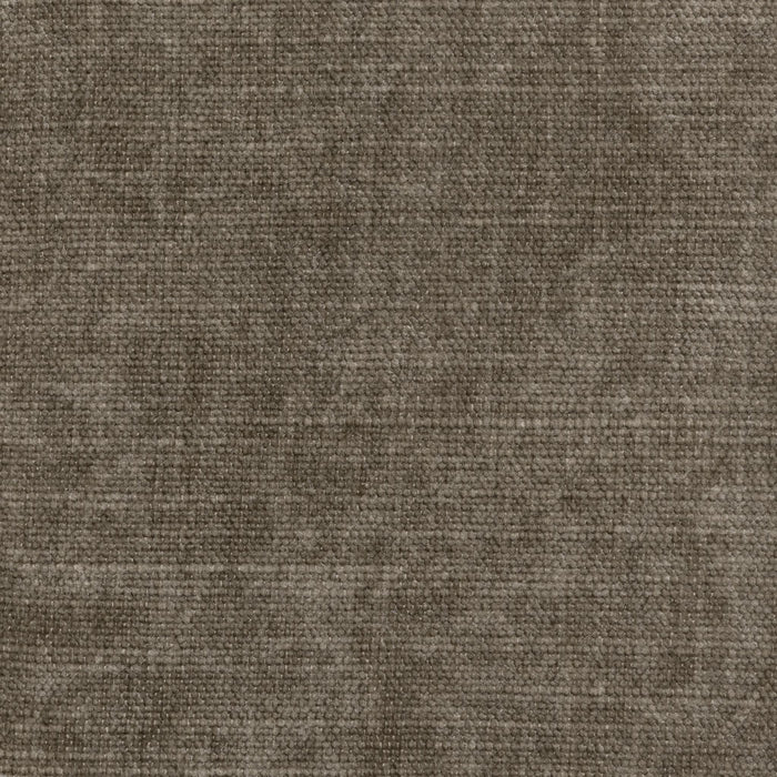 Cassiano - Swivel Chair