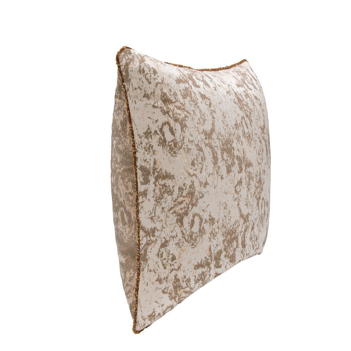 Equilibrium - Mica Pillow