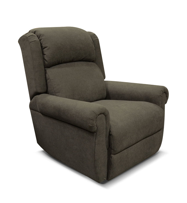 EZ Motion - EZ5H00 - Recliner