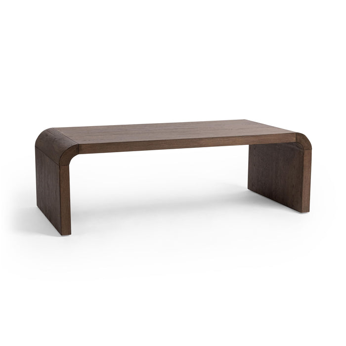 Levine - Table