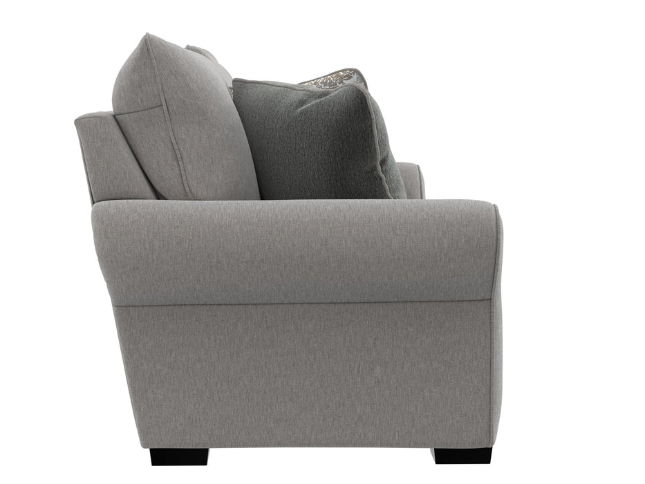 Alden - Sofa
