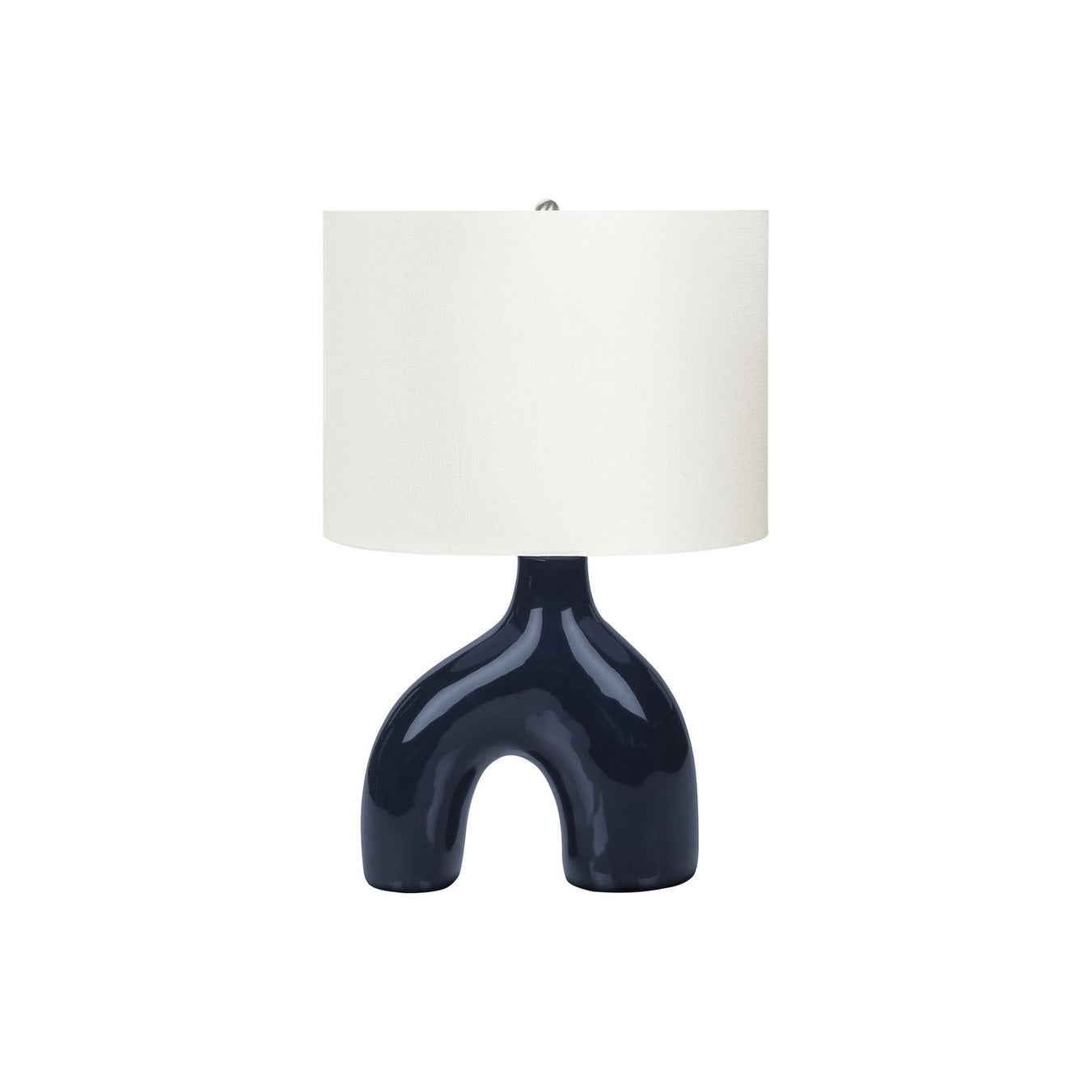 Home Accents