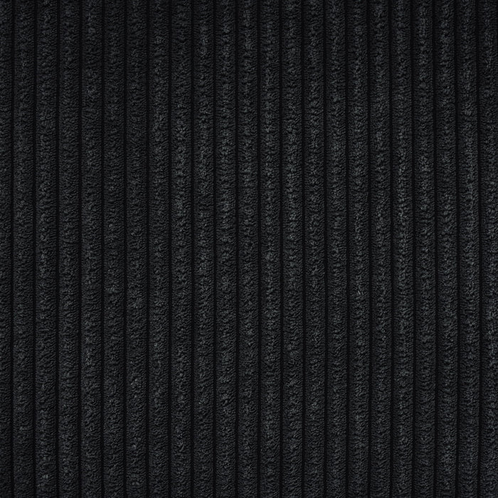 Sleeper Sofa With Foldable Mattress, USB Ports, Side Table & Storage Pocket