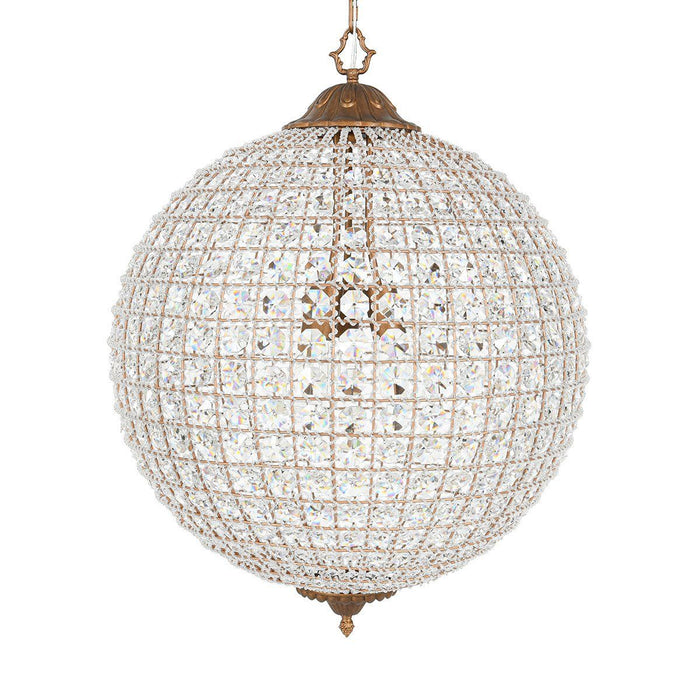 Cimberleigh - Chandelier