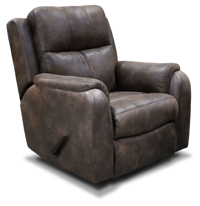 EZ Motion - EZ1R00 - Recliner