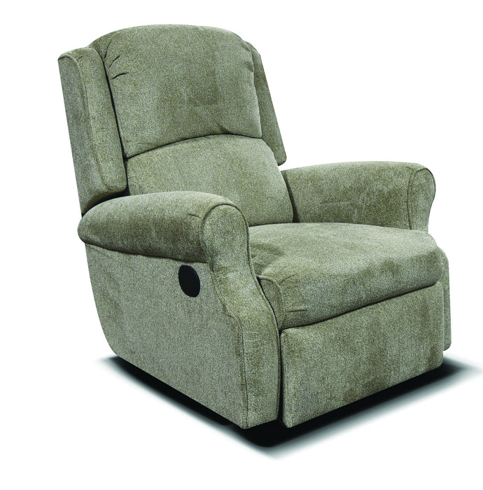 Marybeth - 210 - Recliner