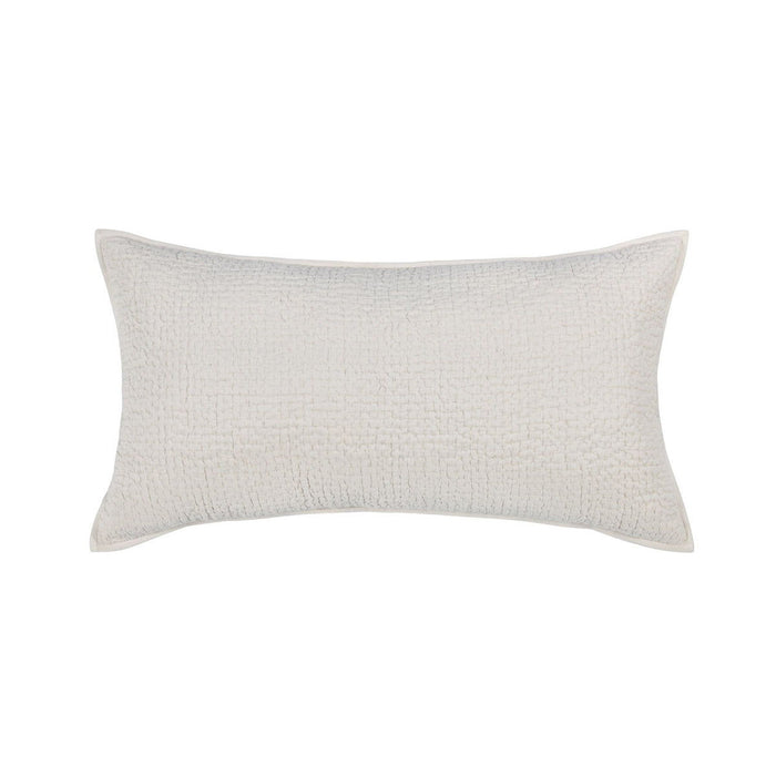 Danica - Quilt