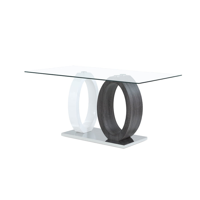 Royce - Dining Table Ecom