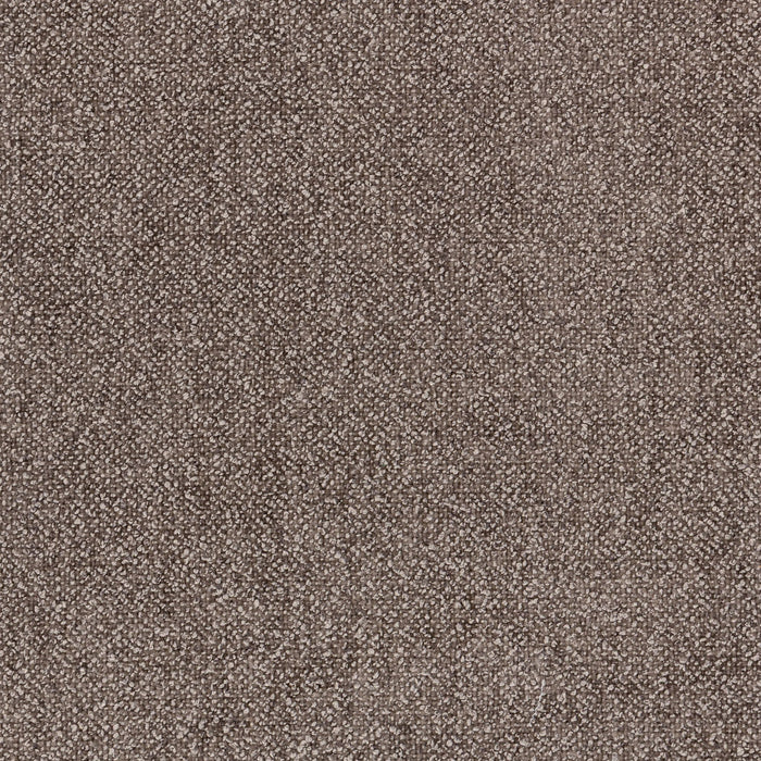 Cassiano - Swivel Chair