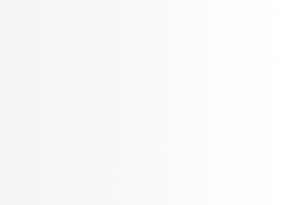 TV Stand, Console, Media Entertainment Center, Storage Cabinet, Contemporary And Modern