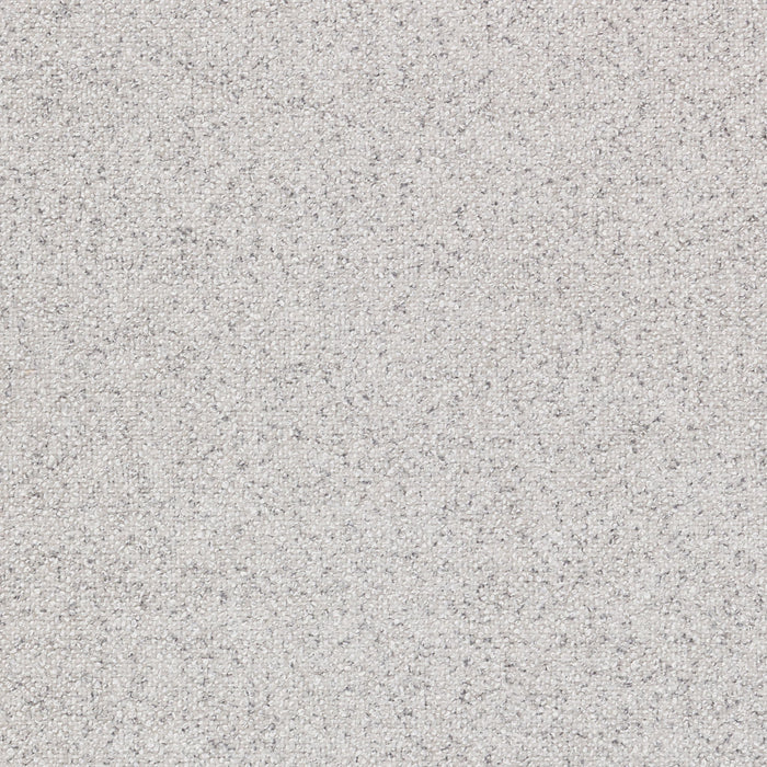 Cassiano - Slip Cover Sofa