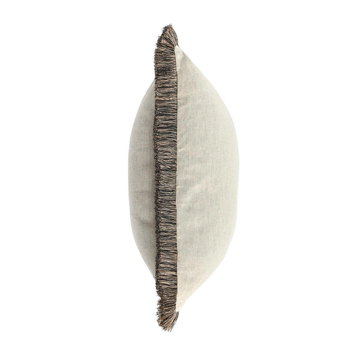 Radiant Oasis - Nola Pillow