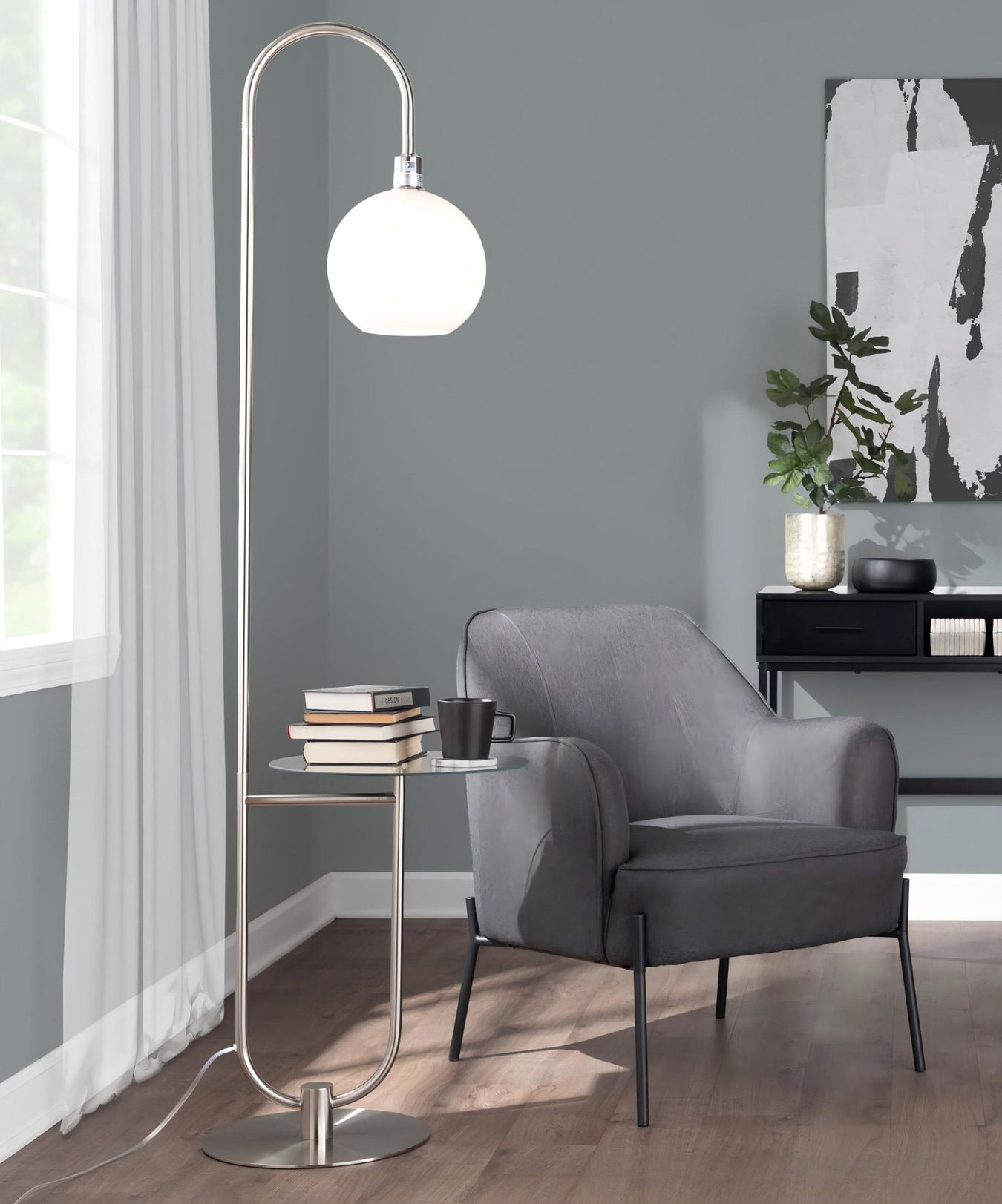 Home Accents