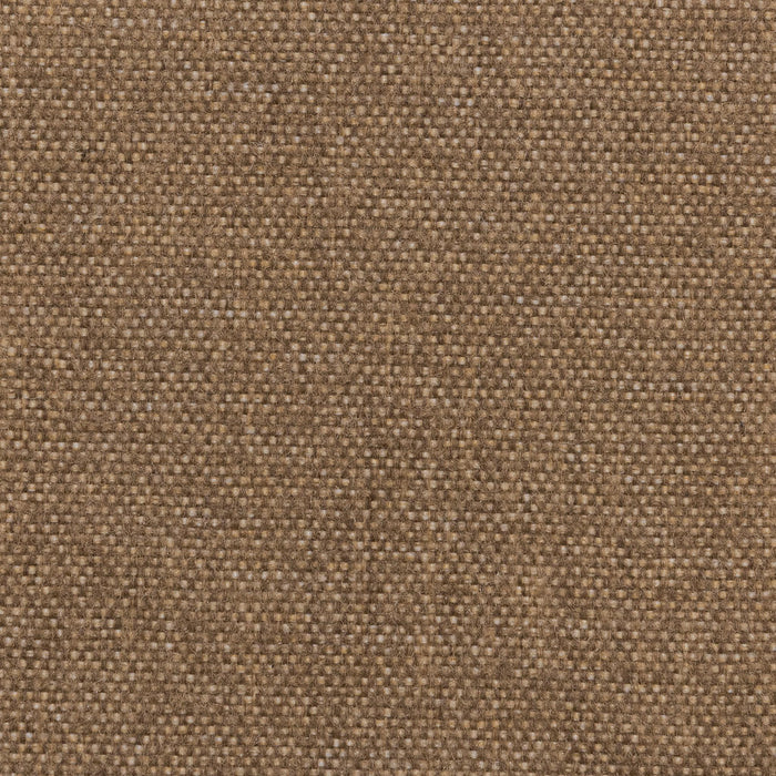 Caplan - Ottoman