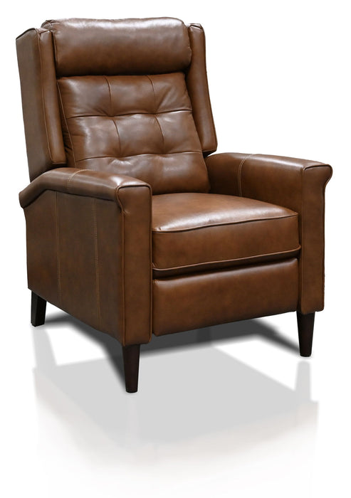 Holland - Reclining Chair