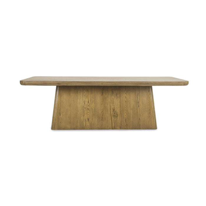Orlando - Dining Table