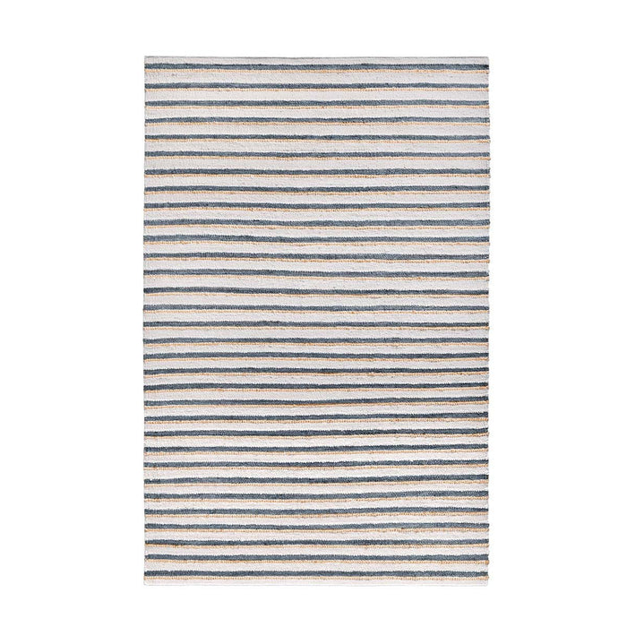 Del Mar - 2.6' x 8' Rug