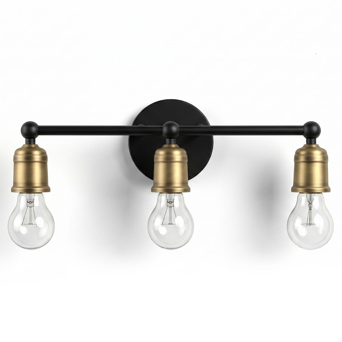 Home Accents