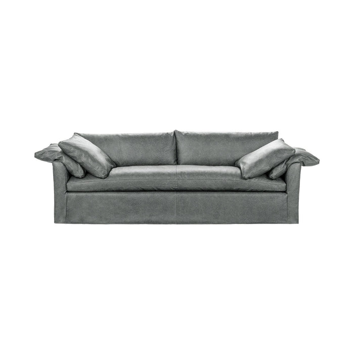 Cassiano - Slip Cover Sofa
