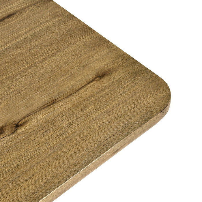 Orlando - Dining Table