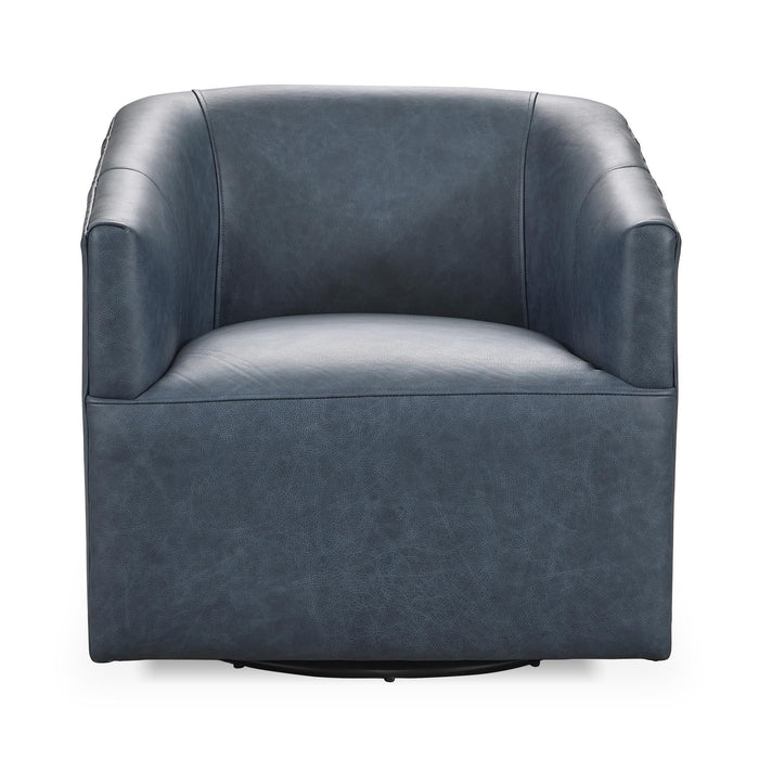 Vernon - Swivel Chair
